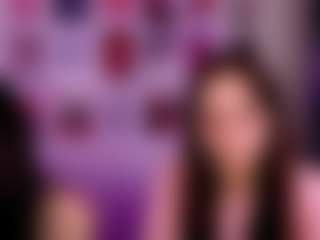 Live cam show with ariana-ross7 - Toys on Camsoda