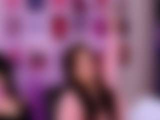 ariana-ross7's Live Sex Cam Show