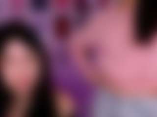 Live cam show with ariana-ross7 - Cum on Camsoda