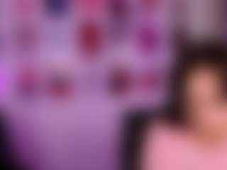 Live cam show with ariana-ross7 - Tease on Camsoda