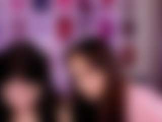 Live cam show with ariana-ross7 - Small Tits on Camsoda