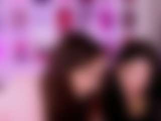 ariana-ross7's Live Sex Cam Show