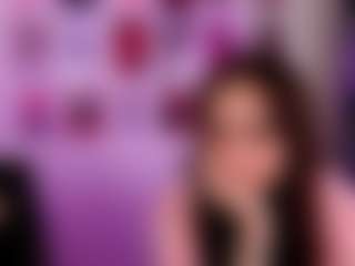 Live cam show with ariana-ross7 - Spanking on Camsoda