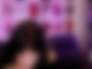 Live cam show with ariana-ross7 - Small Tits on livesuperchat.net
