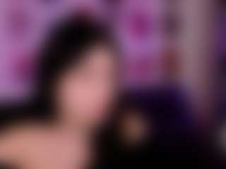 Live cam show with ariana-ross7 - Strip on Camsoda