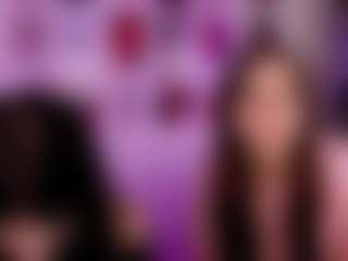 Live cam show with ariana-ross7 - Cum on CamClone