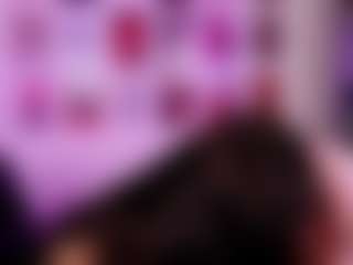Live cam show with ariana-ross7 - Lovense on Taboo Cams XXX