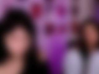 Live cam show with ariana-ross7 - Dirty Talk on camwithhim.com