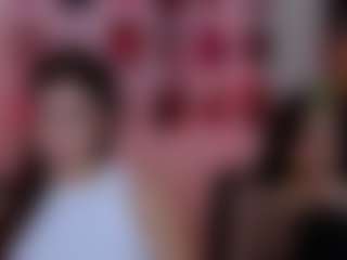 ariana-ross7's Live Sex Cam Show