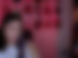 Live cam show with ariana-ross7 - Small Tits on CSO-WL