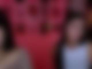 Live cam show with ariana-ross7 - Orgasm on camwithhim.com