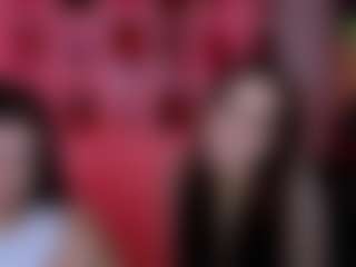 Live cam show with ariana-ross7 - Upskirt on slutload