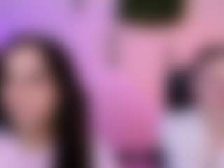 Live cam show with ariana-ross7 - Smoking on SpankPalCams