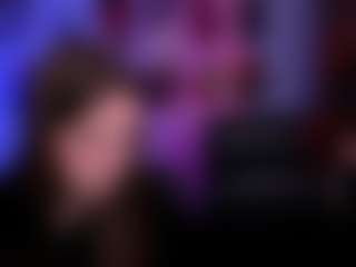 ariana-ross7's Live Sex Cam Show