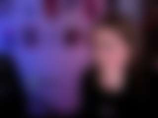 ariana-ross7's Live Sex Cam Show