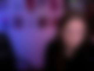 ariana-ross7's Live Sex Cam Show