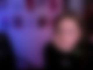 ariana-ross7's Live Sex Cam Show