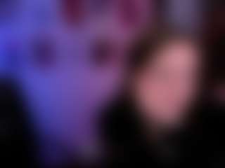 ariana-ross7's Live Sex Cam Show