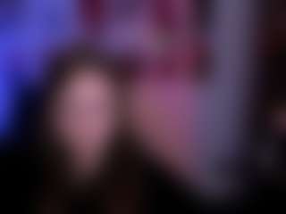 Live cam show with ariana-ross7 - Brown Eyes on https://playwithruby.com
