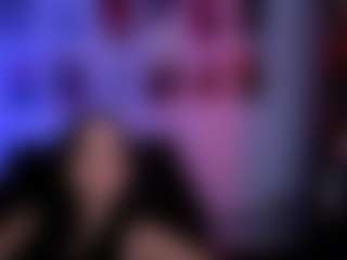ariana-ross7's Live Sex Cam Show