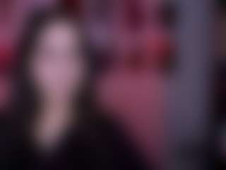 ariana-ross7's Live Sex Cam Show