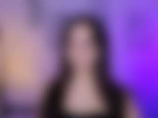 ariana-ross7's Live Sex Cam Show