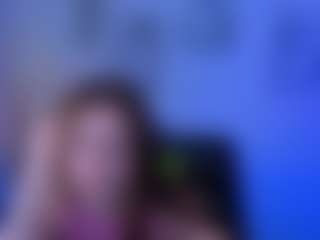 ariana-ross7's Live Sex Cam Show