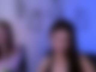 Live cam show with ariana-ross7 - Cum on CamClone