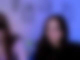 Live cam show with ariana-ross7 - Brown Eyes on CamClone