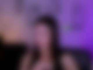 Live cam show with ariana-ross7 - Toys on Camiplay Live