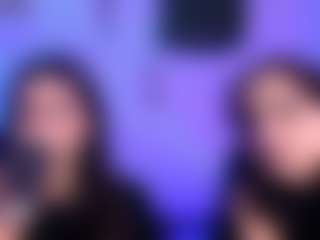 Live cam show with ariana-ross7 - Moaning on Hubzter Live