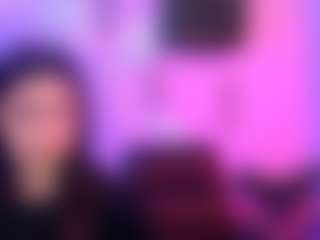 Live cam show with ariana-ross7 - Smoking on fuklive.com