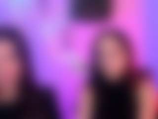 Live cam show with ariana-ross7 - Foot Fetish on camwithhim.com