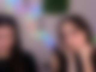 Show de cam en vivo con ariana-ross7 - Upskirt en Camsoda
