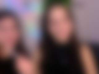 Live cam show with ariana-ross7 - Skinny on CamwithHer