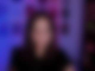 ariana-ross7's Live Sex Cam Show