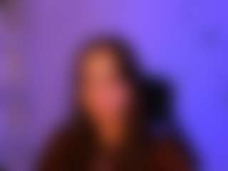 ariana-ross7's Live Sex Cam Show