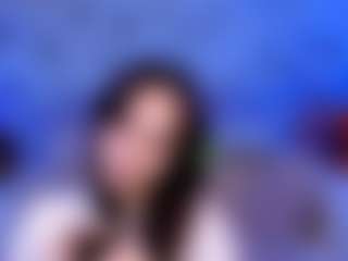 ariana-ross7's Live Sex Cam Show
