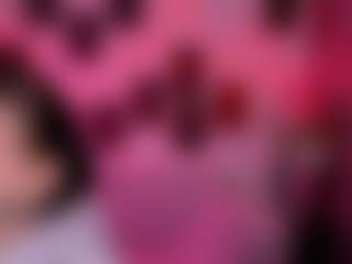 ariana-ross7's Live Sex Cam Show