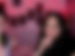 ariana-ross7's Live Sex Cam Show