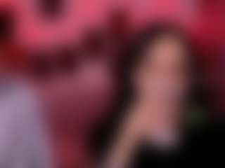 Live cam show with ariana-ross7 - Erotic Dance on https://playwithruby.com