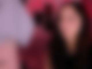 ariana-ross7's Live Sex Cam Show
