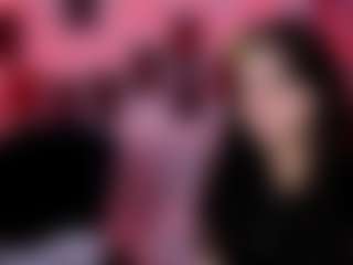 ariana-ross7's Live Sex Cam Show