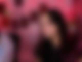 ariana-ross7's Live Sex Cam Show