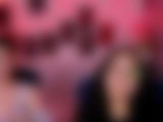 ariana-ross7's Live Sex Cam Show