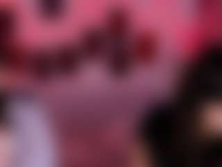 Live cam show with ariana-ross7 - Orgasm on https://playwithruby.com