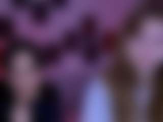 ariana-ross7's Live Sex Cam Show