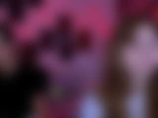 Live cam show with ariana-ross7 - Strip on Nude Chat * 1 On 1 Webcam Sex * Live Cam Show