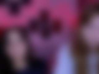 Live cam show with ariana-ross7 - Orgasm on Cam Slut