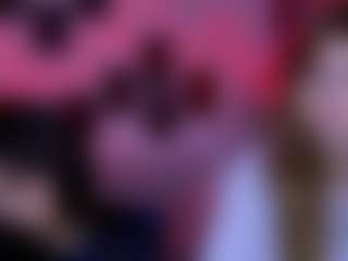 Live cam show with ariana-ross7 - Cock Rating on Cam Slut